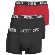 Boxers Diesel A12475-RSFAC