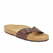 Mules BIRKENSTOCK MADRID