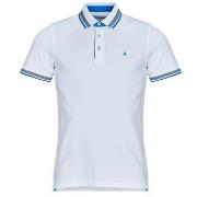 Polo Jack &amp; Jones JJEPAULOS