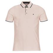 Polo Jack &amp; Jones JJEPAULOS