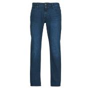 Jeans Jack &amp; Jones JJICLARK JJORIGINAL