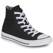 Baskets montantes Converse CHUCK TAYLOR ALL STAR