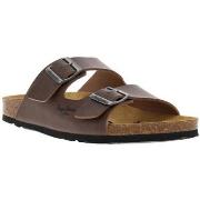 Mules Pepe jeans 102242