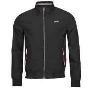 Blouson Schott KENTON