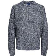 Pull Jack &amp; Jones 153640VTAH23