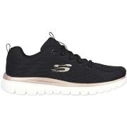 Baskets Skechers -