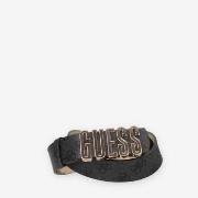 Ceinture Guess BW9126-P4235-CLO