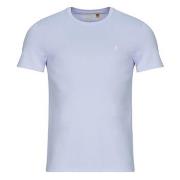 T-shirt Polo Ralph Lauren T-SHIRT AJUSTE EN COTON