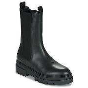 Bottines Tommy Hilfiger MONOCHROMATIC CHELSEA BOOT