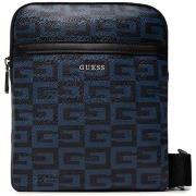 Sac Bandouliere Guess HMESCG P2358