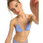 Maillots de bain Roxy Haut de bikini Triangle