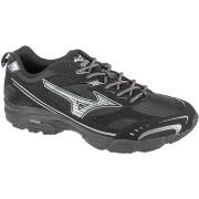 Chaussures Mizuno MXR Tech