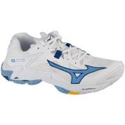 Chaussures Mizuno Wave Lightning Z8