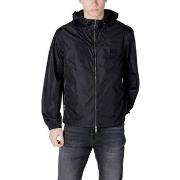 Veste EAX XM000342 AF12285