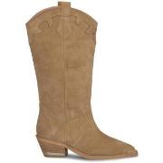 Bottes ALMA EN PENA V250125