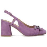 Chaussures escarpins ALMA EN PENA V250551