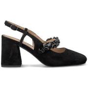 Chaussures escarpins ALMA EN PENA V250557