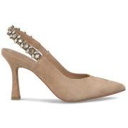 Chaussures escarpins ALMA EN PENA V250610