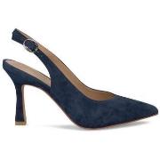 Chaussures escarpins ALMA EN PENA V250600