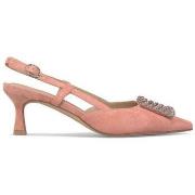 Chaussures escarpins ALMA EN PENA V250658