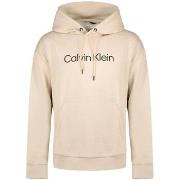 Sweat-shirt Calvin Klein Jeans K10K111345