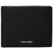 Portefeuille Calvin Klein Jeans K50K512691