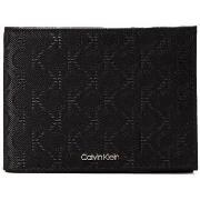 Portefeuille Calvin Klein Jeans K50K512703