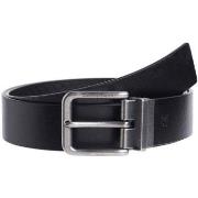 Ceinture Calvin Klein Jeans K50K512083