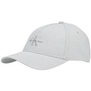 Casquette Calvin Klein Jeans K60K613056