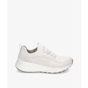 Baskets Skechers 117027