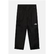 Pantalon enfant The North Face NF0A7ZZQJK31