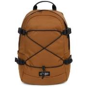 Sac a dos Eastpak Gerys S