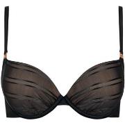 Rembourrés Lisca Soutien-gorge push-up PRINCESS