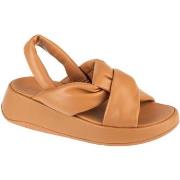 Sandales FitFlop F-Mode Sandals