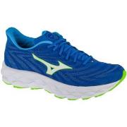 Chaussures Mizuno Wave Sky 8