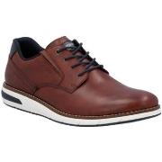 Derbies Rieker 11303.24