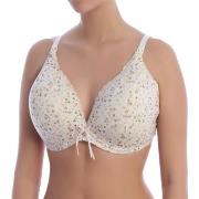 Soutien-gorge grossesse / allaitement Selene LUZ-ESTAMPADO