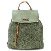 Sac a dos Refresh 18326501