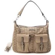 Sac Refresh 18328101