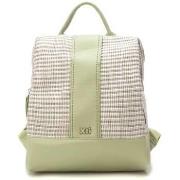 Sac Xti 18443501