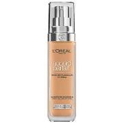 Fonds de teint &amp; Bases L'oréal Accord Parfait Foundation 6n-miel