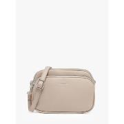 Sac Bandouliere Miniprix Sac bandoulière Grained GRAINED 061-000F6993