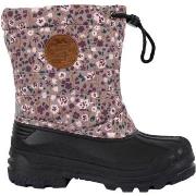 Bottes enfant Trespass Remy