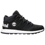 Baskets Timberland SPRINT TREKER MID