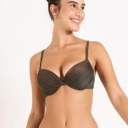 Maillots de bain Livia PRALINE ADAMAN