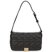 Sac a main Karl Lagerfeld K/KUILT MEDIUM SHOULDER BAG