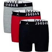 Boxers Nike -