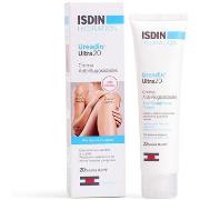 Hydratants &amp; nourrissants Isdin Ureadin Ultra20 Crema