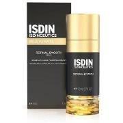 Anti-Age &amp; Anti-rides Isdin Isdinceutics Retinal Smooth Sérum De N...