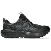 Baskets Asics GEL-SONOMA 8 GTX